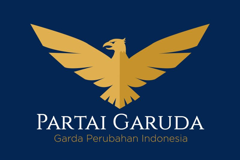  Riska Handayani: Kiprah Anggota DPR RI dari Partai Garda Republik