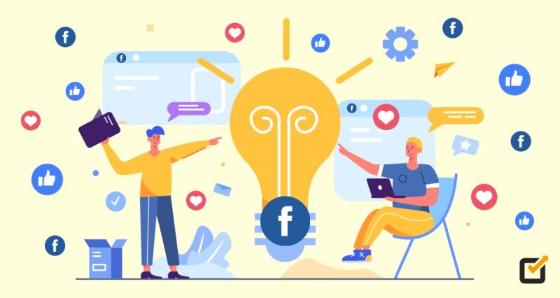Parenting di Facebook Bukan Sekadar Sharing: Komentar Edukatif Bantu Jangkau Lebih Banyak Keluarga