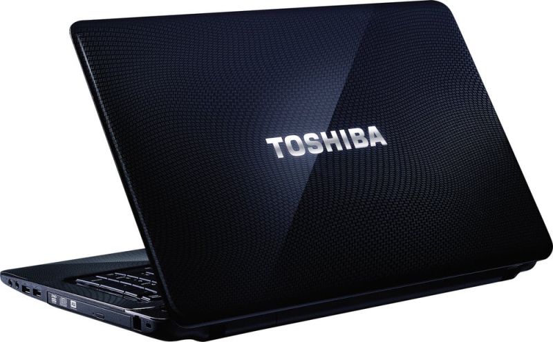 Toshiba – Toshiba Dynabook: Laptop Tangguh yang Tetap Diandalkan di Dunia Bisnis
