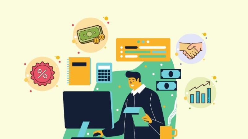 Blogmu Terlihat Profesional? Buktikan Lewat Komentar Real yang Aman