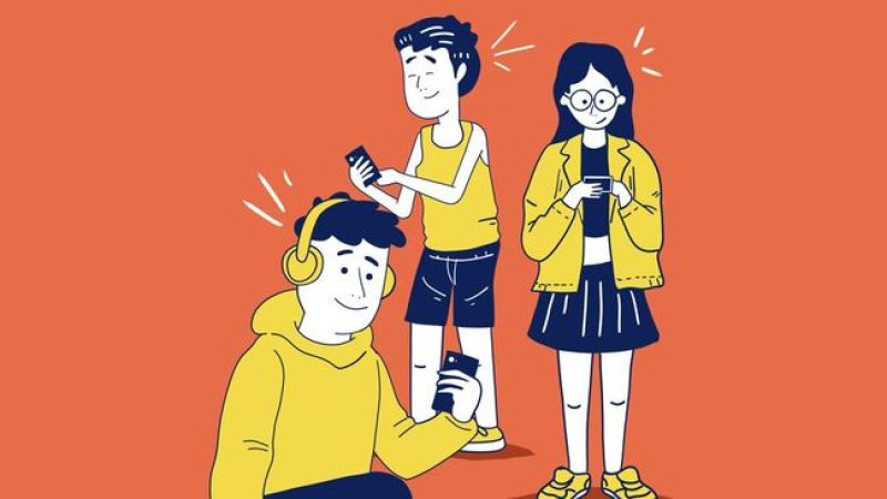 Bagaimana Cara Menaikkan Penjualan di TikTok dengan Strategi Konten dan Interaksi
