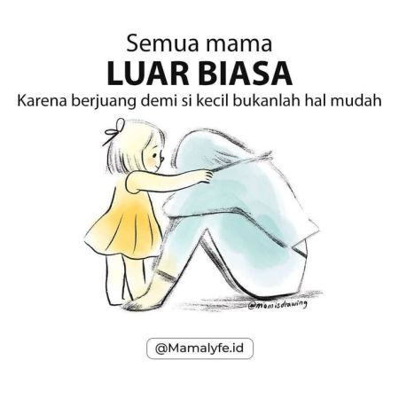 Konten Parenting di Pinterest Kurang Dilirik? Komentar Cepat dari Akun Asli Bikin Pin Kamu Terasa Dekat & Dipercaya