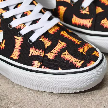 Post Title Review Vans Old Skool Masih Relevan di Tahun Ini