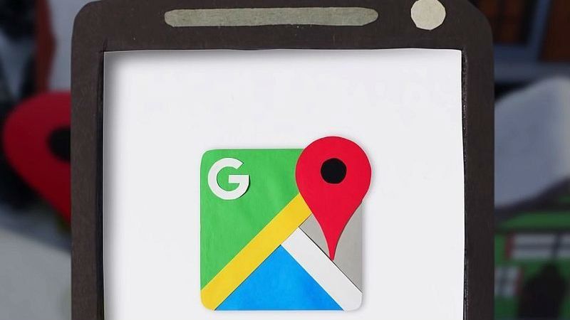 Strategi Memanfaatkan Jasa Review, Rating, dan Google Maps untuk Meningkatkan Bisnis Lokal