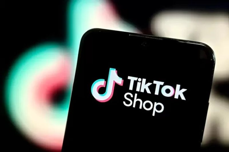 Komentar TikTok Asli dan Natural, Bukan Bot Pasaran