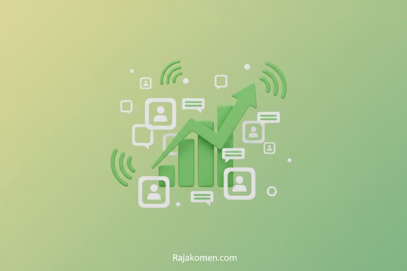 Bagaimana Cara Riset Ide Aplikasi Play Store Agar Cepat Viral