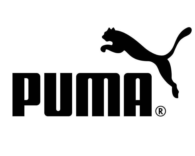 PUMA: Dari Lapangan ke Jalanan, Gaya Sporty yang Tak Pernah Mati