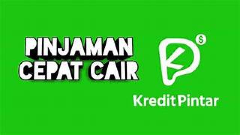 Tips Supaya Pengajuan di Kredit Pintar Disetujui Lebih Cepat