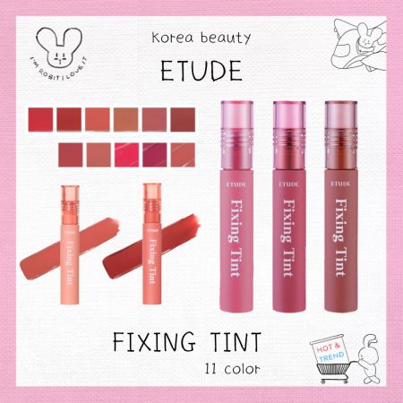 Etude House Sunprise Sunscreen: Pelindung Matahari Ringan dan Aman