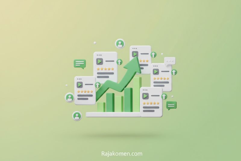 Bagaimana Cara Menerapkan Tips Dan Trik ASO Agar Aplikasi Playstore Viral?