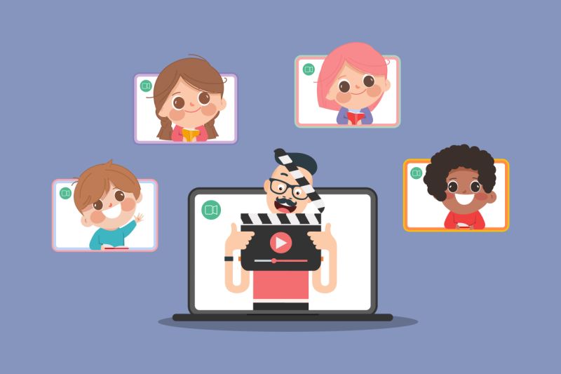 Akun Edukasi Bisa Tumbuh Lebih Cepat Jika Komentarnya Asli dan Relevan