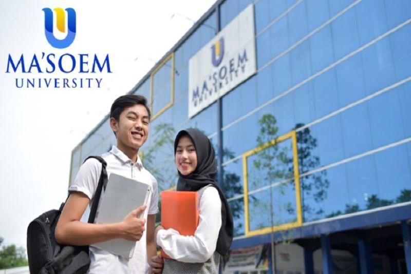 Program Studi Unggulan di Universitas Al Ma’soem yang Paling Diminati