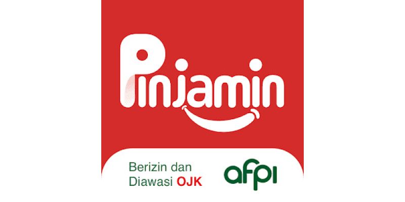 Pinjamin Jadi Solusi UMKM Tambah Modal Tanpa Ribet dan Tanpa Agunan