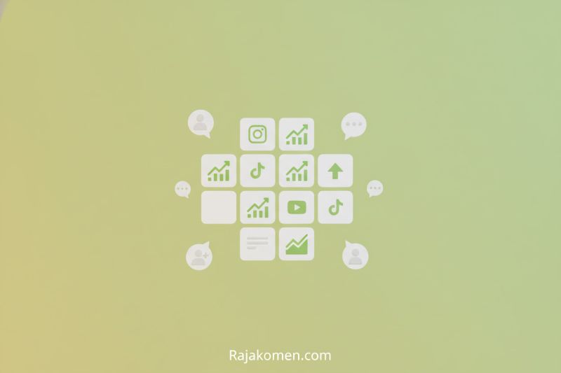Ingin Tahu Ide Kreatif Strategi Pemasaran Digital Paling Menguntungkan?