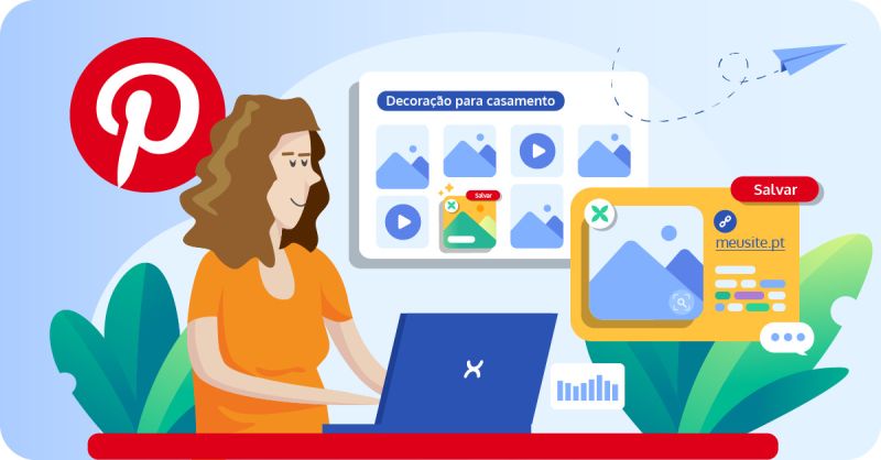 Jasa Review Pinterest Berkualitas Bantu Konten Parenting Kamu Lebih Dipercaya dan Dirasakan Manfaatnya