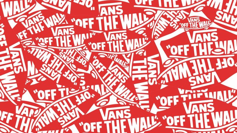 Vans Skateboarding Series Dibuat Khusus untuk Para Skater