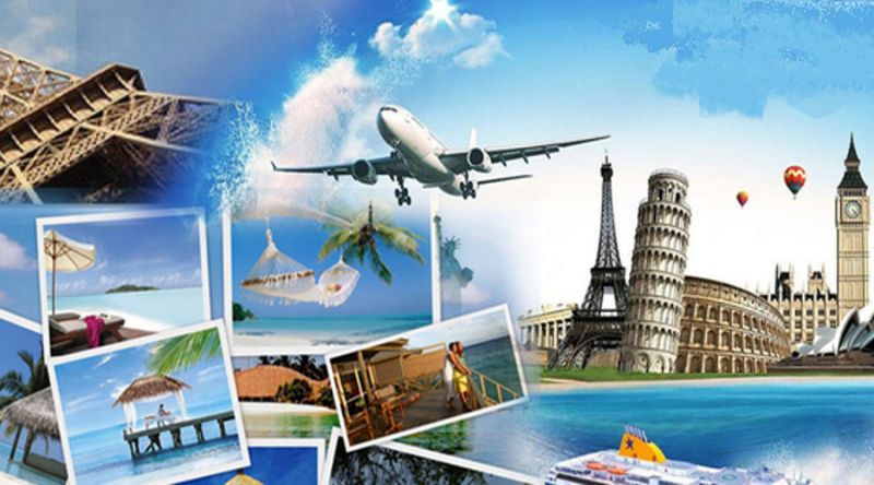 Komentar Promosi Travel Digital di YouTube yang Membangun Kepercayaan