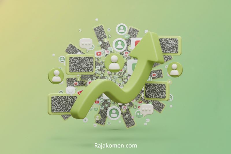Bagaimana Rahasia Tips Youtube Terkini Meningkatkan Omzet Bisnis Anda?