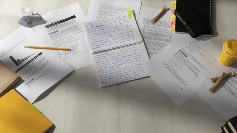Komentar Blog Asli Tanpa Bot, Langsung dari Pembaca Nyata