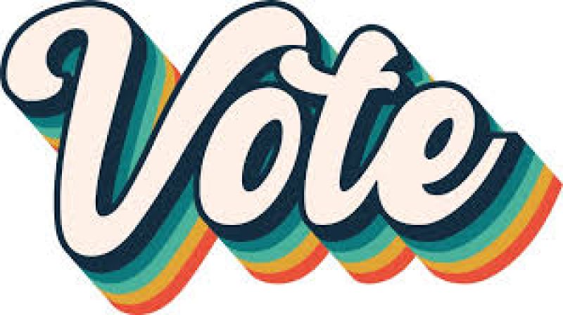 Jasa Vote Real: Meningkatkan Popularitas di Media Sosial