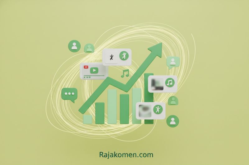 Bagaimana Strategi Jitu Menggali Ide Aplikasi Play Store Berdaya Jual?