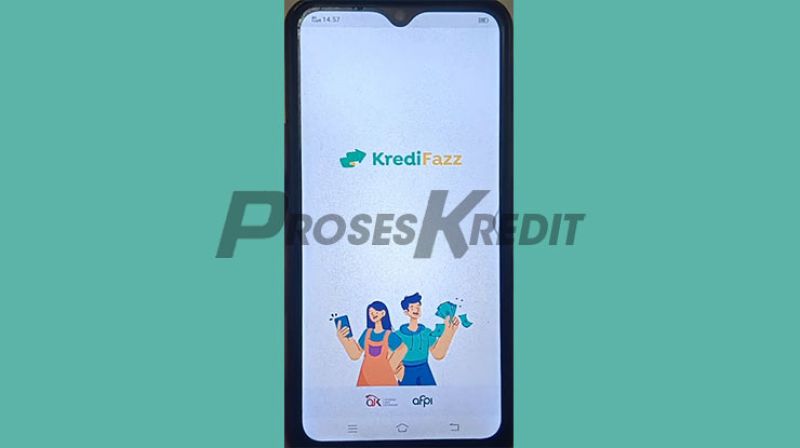 KrediFazz Bantu Biaya Tak Terduga Tanpa Jaminan