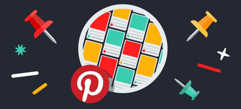 Jasa Review Pinterest Berkualitas Bantu Konten DIY Kamu Tampil Natural dan Jadi Sumber Inspirasi Favorit