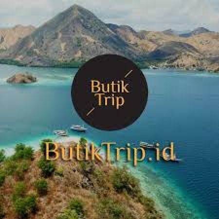 Trip Eksklusif Butik Trip ke Pulau Komodo! Trekking, Snorkeling, dan Liveaboard Penuh Cerita