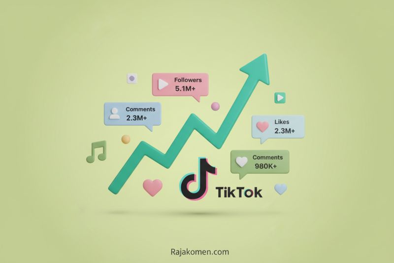 Bagaimana Cara Menjalankan Kampanye Instagram Ads Agar Omzet Bisnis Meningkat Pesat?