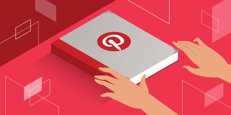 Komentar Pinterest Gratis Coba: Cocok Buat Creator Baru