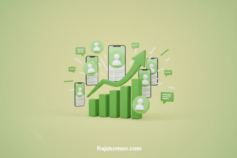 Rahasia Sukses Jalankan Kampanye TikTok Marketing Kreatif Untuk Raih Loyalitas Pelanggan