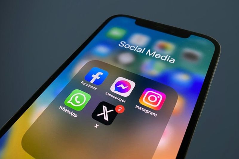  Memanfaatkan Media Sosial untuk Promosi