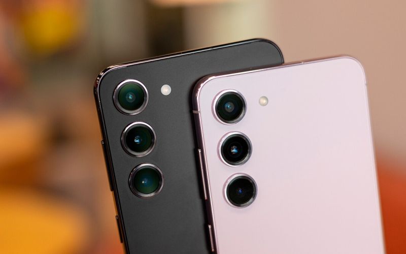 : Samsung One UI: Antarmuka Android Terbaik Saat Ini?