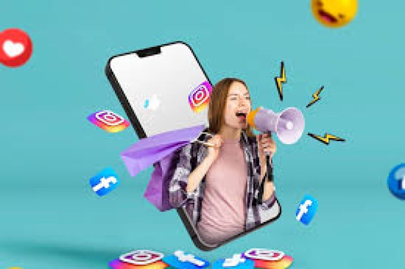 Promosi Event di Reels? Jaga Hype Tetap Ramai dengan Komentar dari Akun Aktif 24 Jam