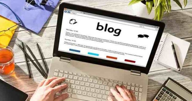 Blog Digital Marketing Kamu Butuh Interaksi Nyata? Komentar dari Akun Real Human Bantu Bangun Kredibilitas