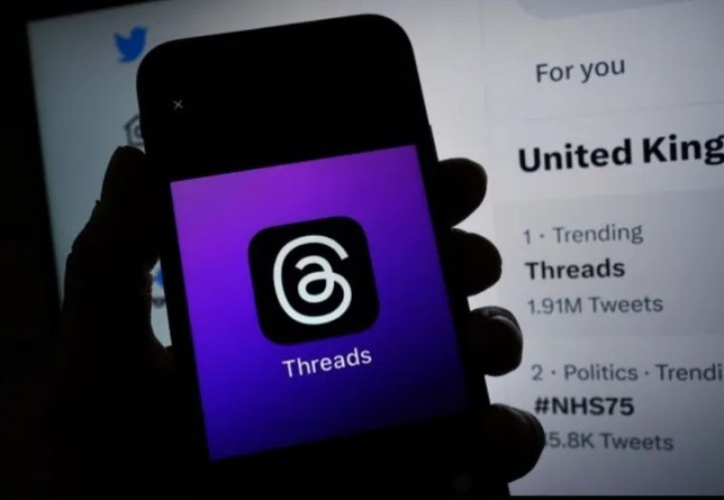 Review Threads Bisa Bikin Akun Lebih Kredibel Tanpa Harus Keluar Biaya Besar