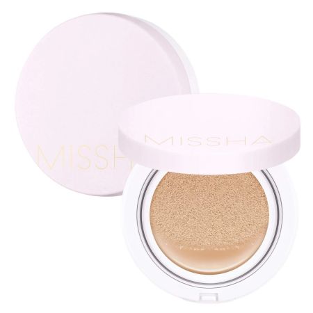 Apakah Missha Cocok untuk Kulit Sensitif? Ini Ulasannya