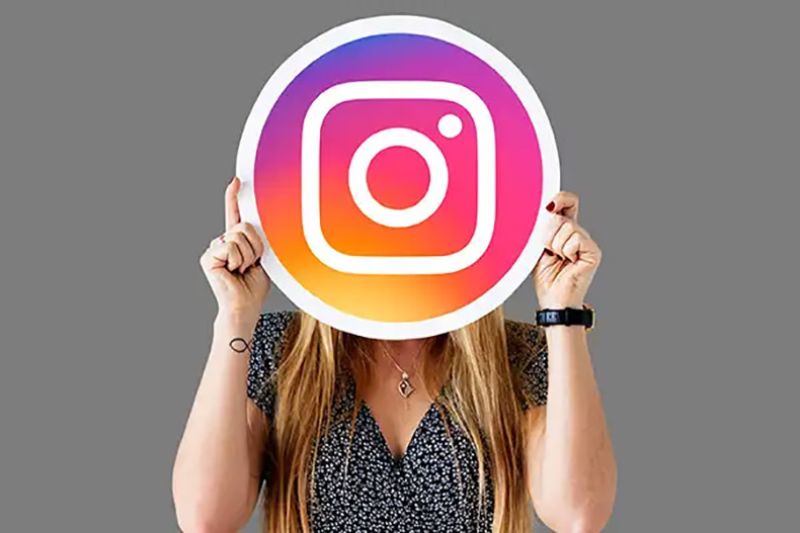 TERBONGKAR! Cara Rahasia Reels & Video Instagram Bisa Meledak Views-nya dalam Hitungan Jam – Banyak Creator Sudah Pakai Trik Ini!