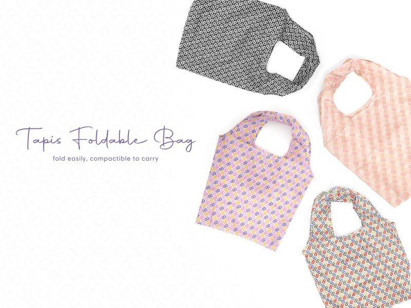 Buttonscarves – Hijab Stylish, Satu Sentuhan untuk Level Up Penampilanmu – Eksplor Koleksi Buttonscarves