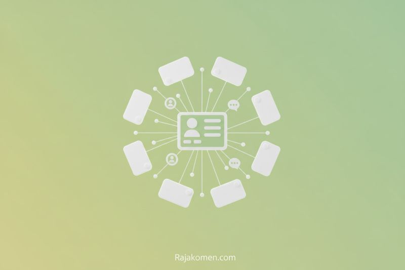 Maukah Anda Menguasai Trik Rahasia Meningkatkan Engagement di Semua Platform?