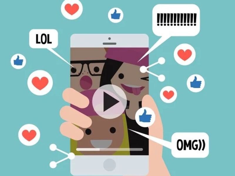 Strategi Efektif Menaikkan Followers Asli Manusia di Semua Sosial Media untuk Brand Lokal