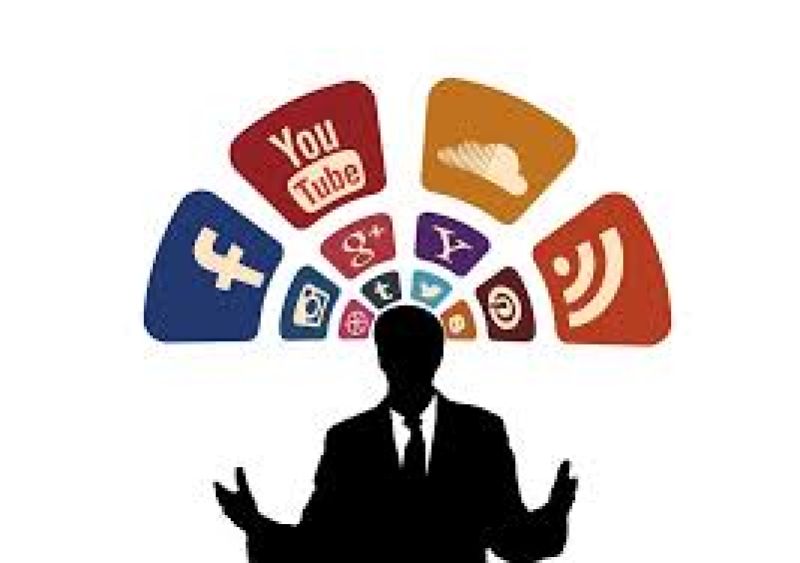 Tips Menambah Subscribers dan Followers Asli Manusia untuk Akun Sosial Media