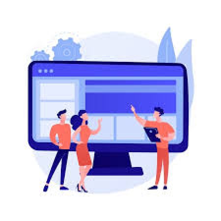 Jasa Komentar Website Auto Masuk Explore Bantu Konten Kamu Tampil Teratas dan Lebih Banyak Dikunjungi