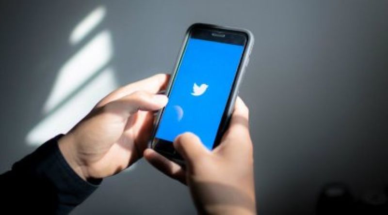 Komentar Twitter Kilat Langsung Muncul dalam Detik