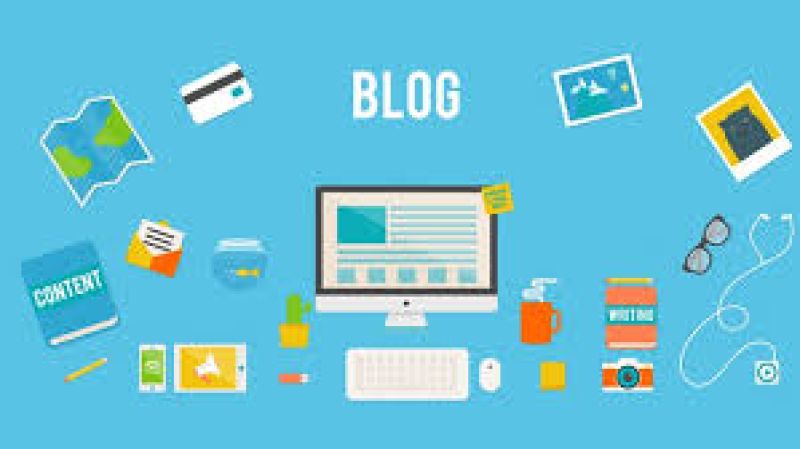 Blog Kamu Terasa Sepi? Komentar Manual Bantu Tampilkan Interaksi yang Nyata dan Bermakna