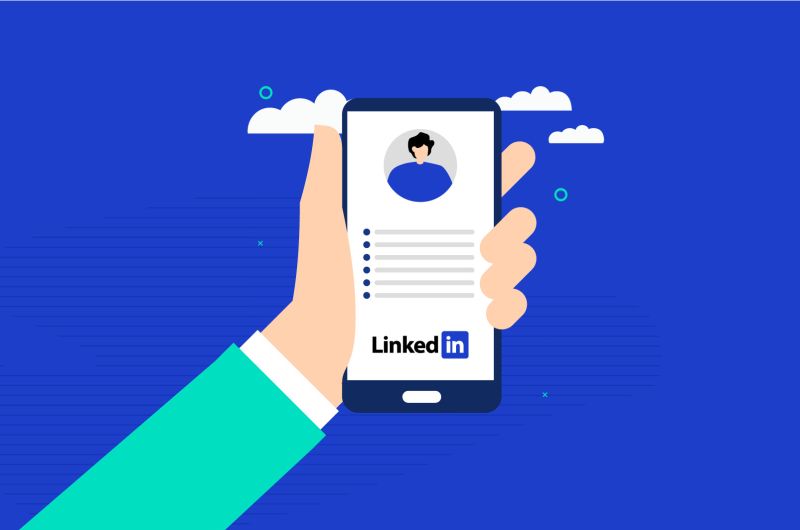Engagement LinkedIn Stagnan? Gunakan Jasa Komen Real yang Aman dan Efektif