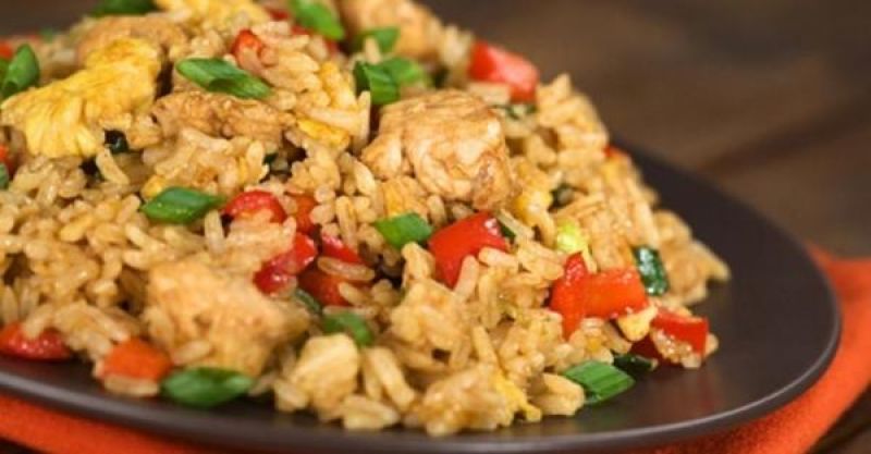 Nasi Goreng Mafia Bangun Komunitas Pecinta Pedas Lewat Event Offline dan Aktivasi Media Sosial yang Konsisten