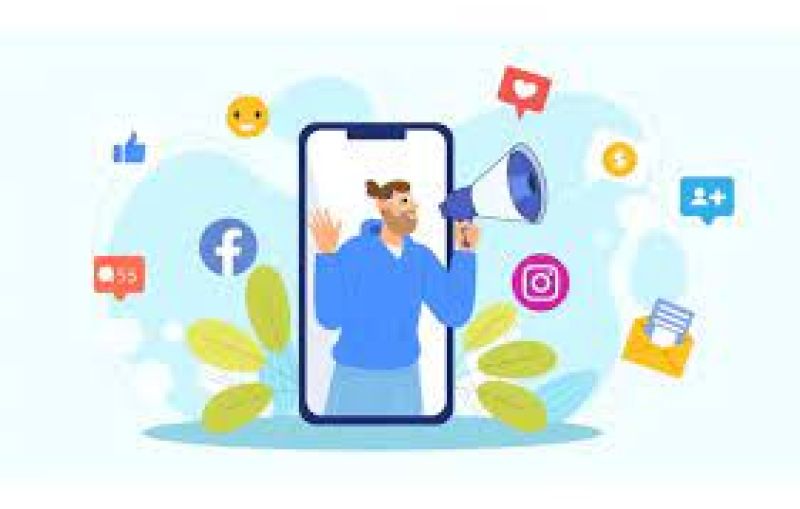 Komentar Positif Facebook Berkualitas Bantu Postingan Jasa Kreatif Kamu Terlihat Profesional dan Dipercaya Klien