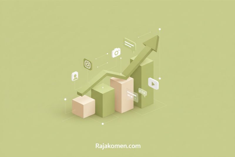 Apakah Anda Butuh Inspirasi Strategi Branding Unik Untuk Memperkuat Identitas Bisnis?