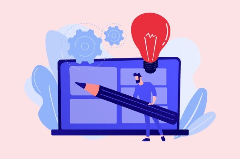 Komentar Asli di Website Bukan Lagi Mewah, Sekarang Bisa Kamu Dapatkan dengan Harga Bersahabat